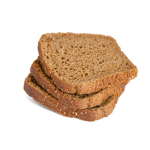 Brown Bread