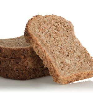 Brown Bread Small