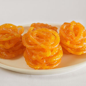 Jalebi